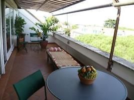 Le Muse Hotel Roma Exterior foto