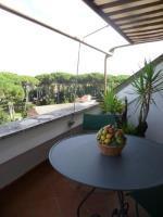 Le Muse Hotel Roma Exterior foto