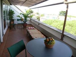 Le Muse Hotel Roma Exterior foto