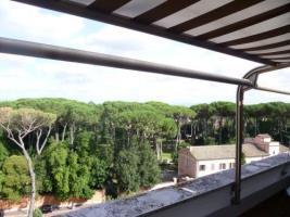 Le Muse Hotel Roma Exterior foto